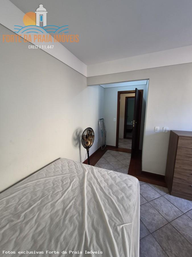 Casa de Condomínio, 2 quartos - Foto 21