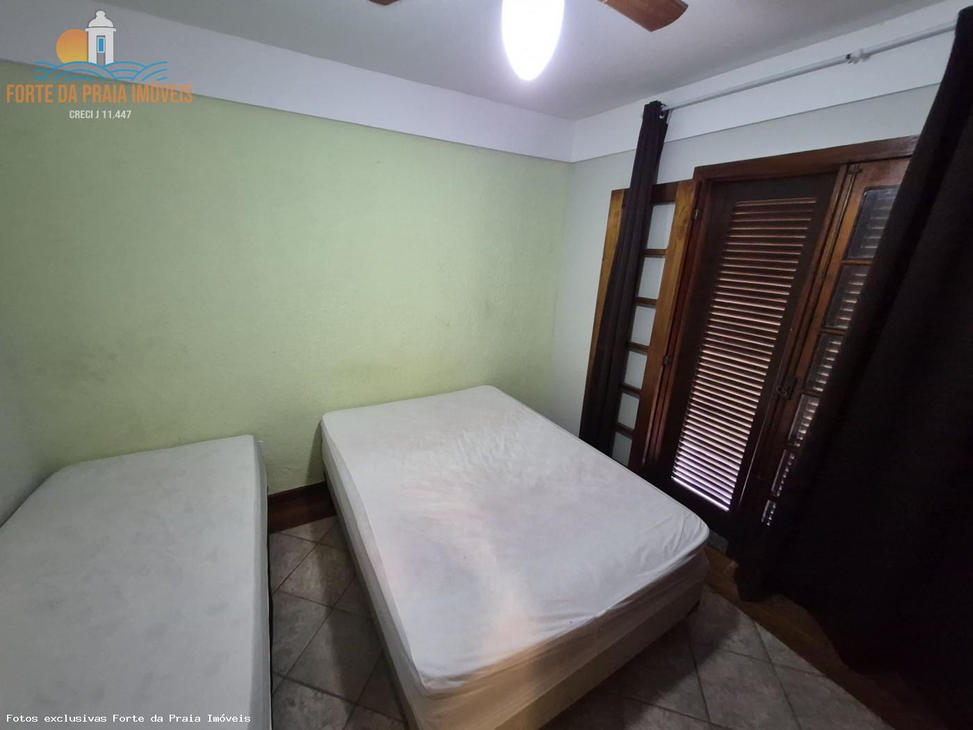 Casa de Condomínio, 2 quartos - Foto 22