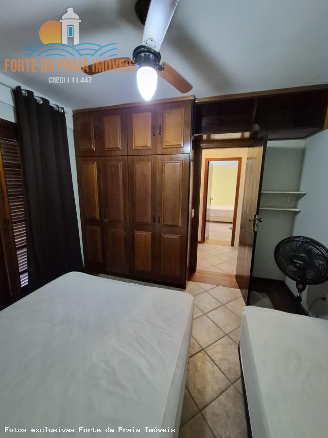 Casa de Condomínio, 2 quartos - Foto 24