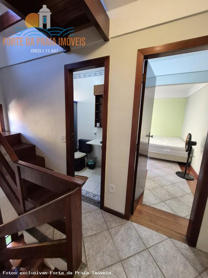 Casa de Condomínio, 2 quartos - Foto 30