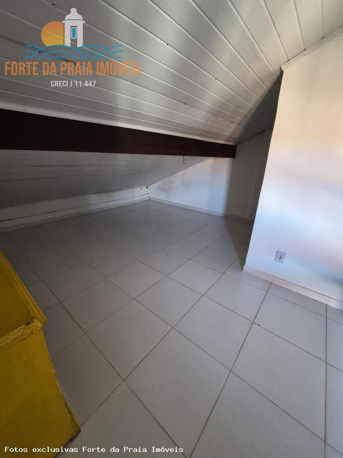 Casa de Condomínio, 2 quartos - Foto 34