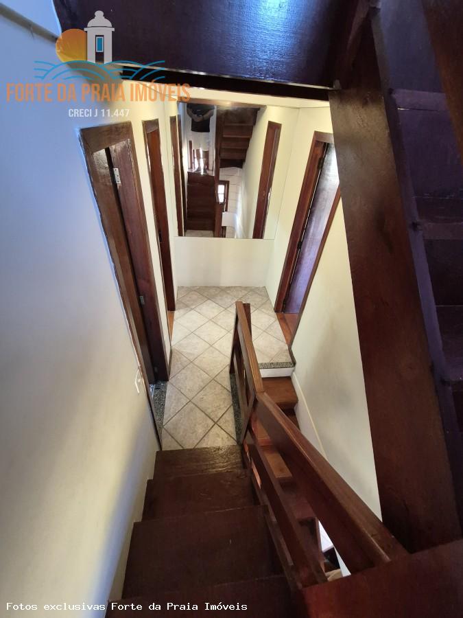 Casa de Condomínio, 2 quartos - Foto 36