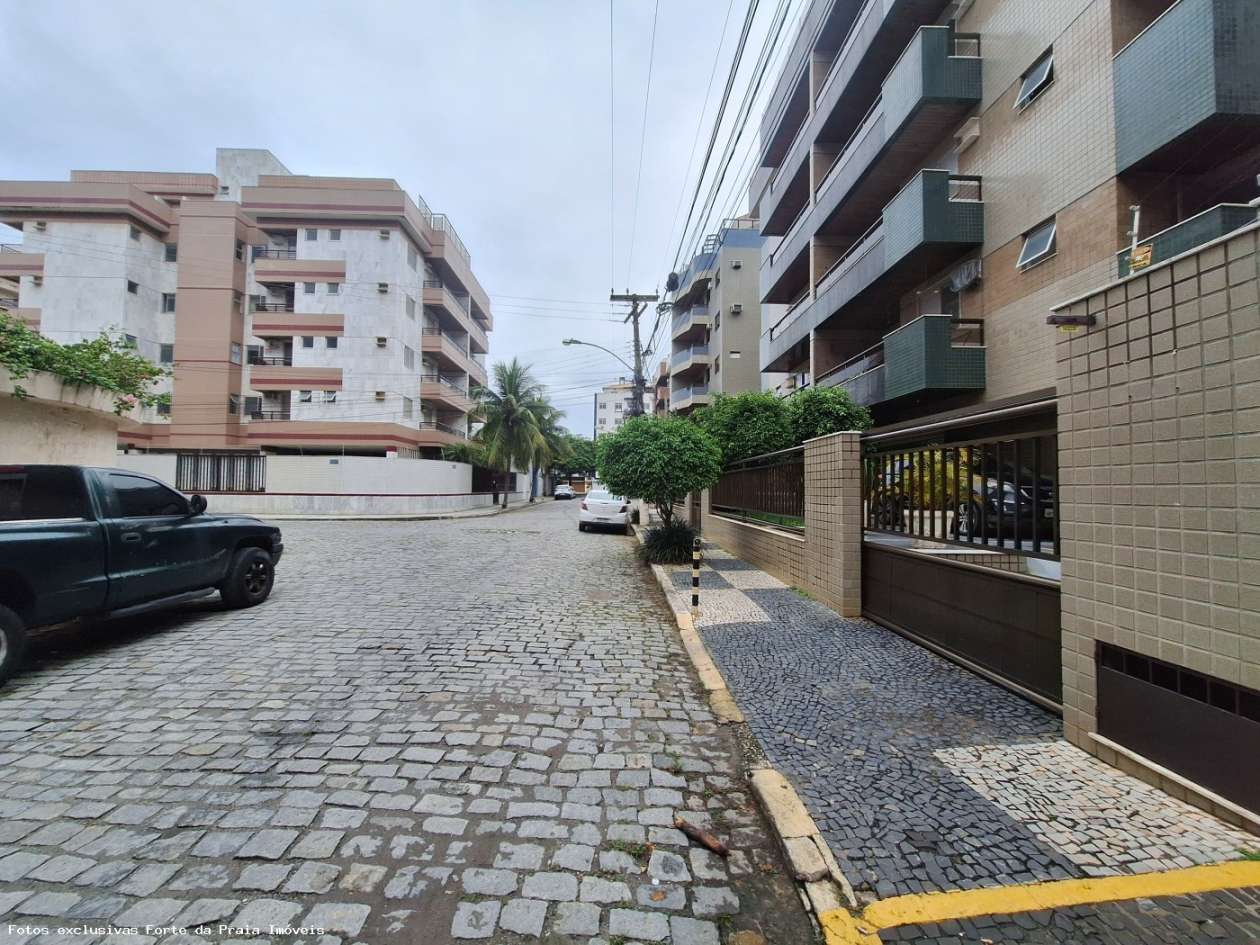 Apartamento, 3 quartos, 105 m² - Foto 2