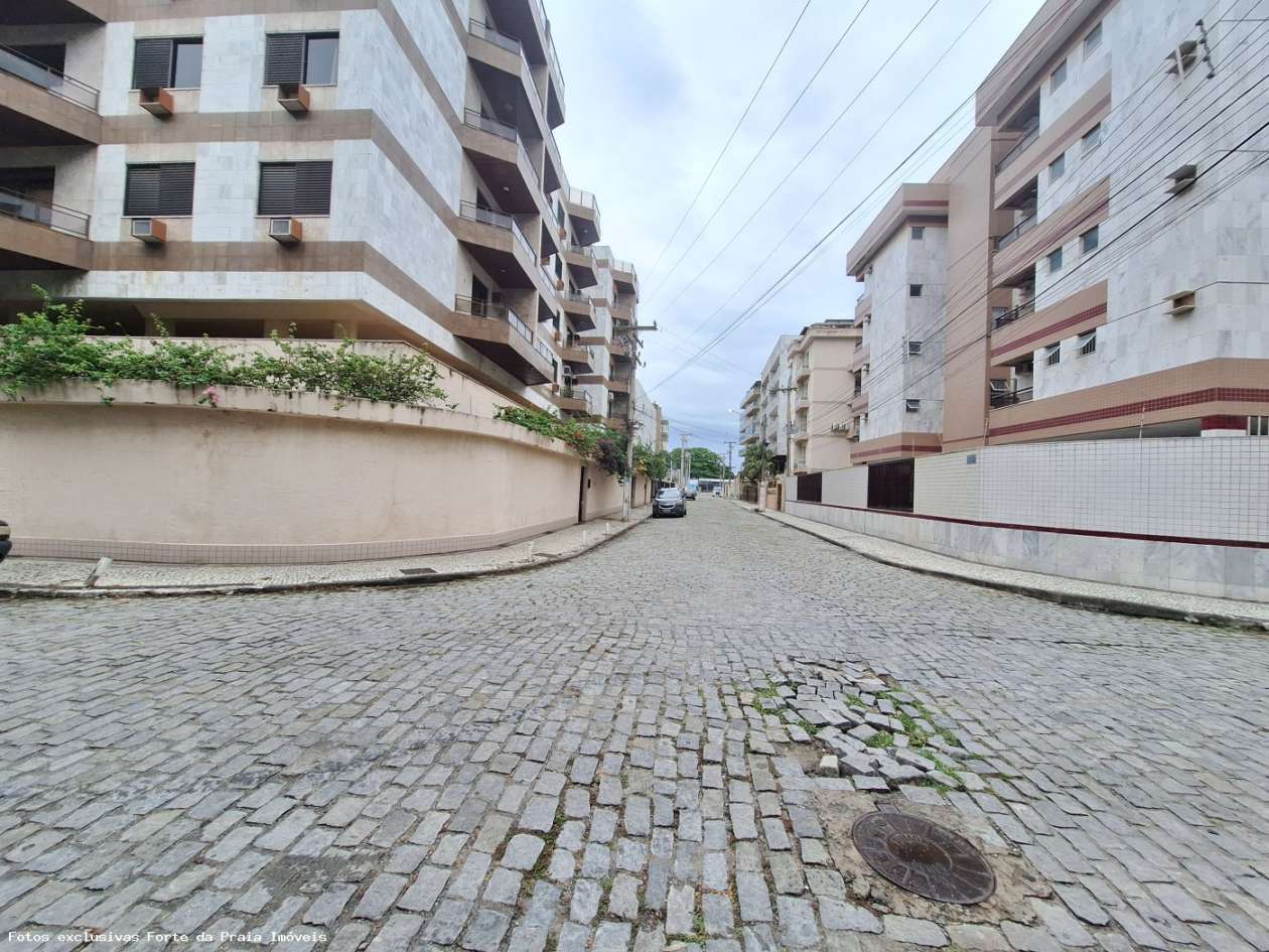 Apartamento, 3 quartos, 105 m² - Foto 4