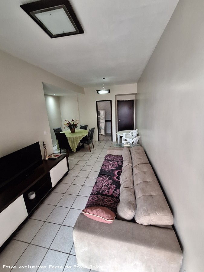 Apartamento, 3 quartos, 105 m² - Foto 7