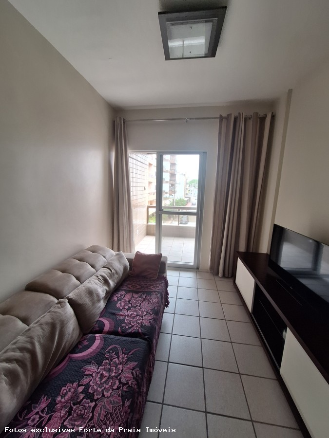 Apartamento, 3 quartos, 105 m² - Foto 8