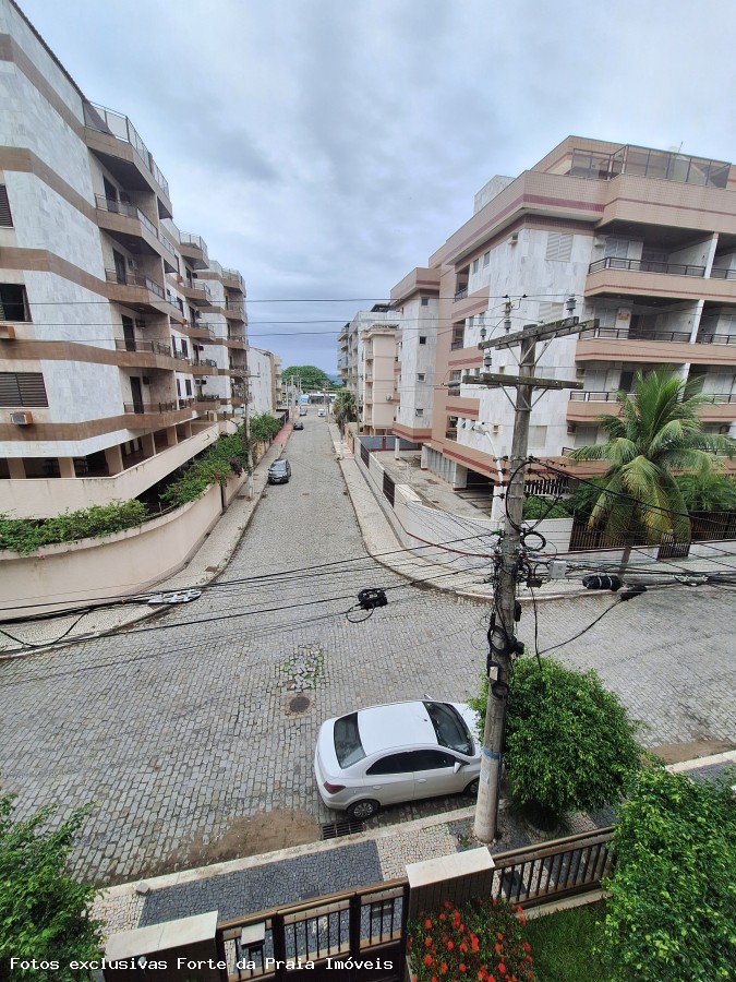Apartamento, 3 quartos, 105 m² - Foto 9