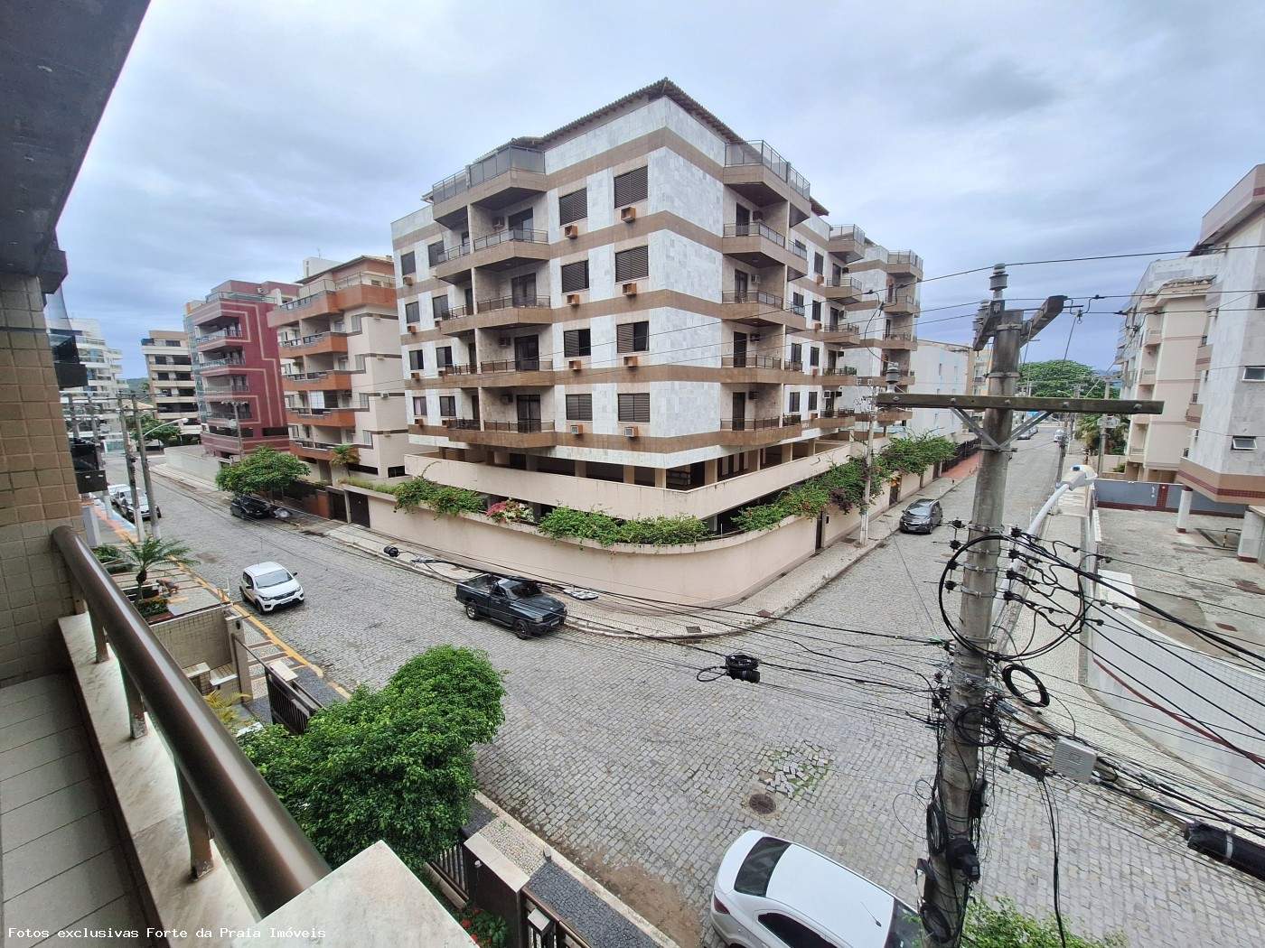 Apartamento, 3 quartos, 105 m² - Foto 10
