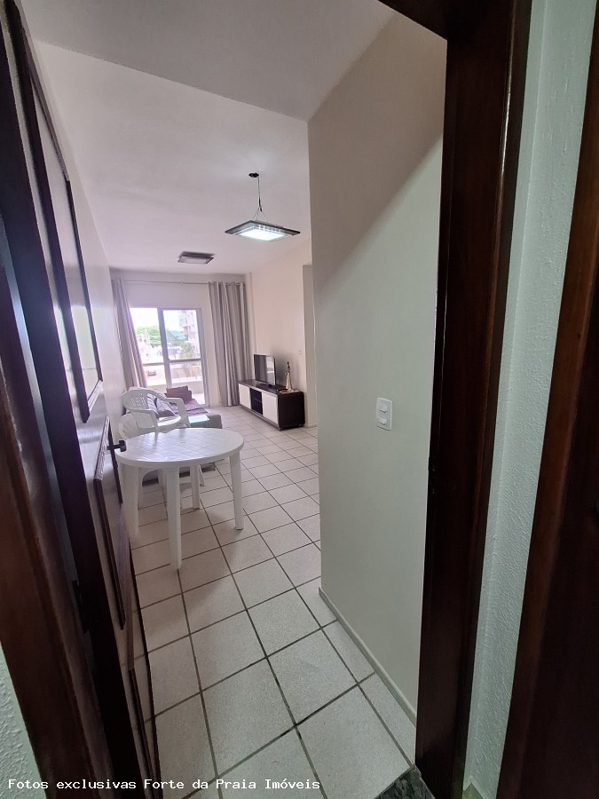 Apartamento, 3 quartos, 105 m² - Foto 11