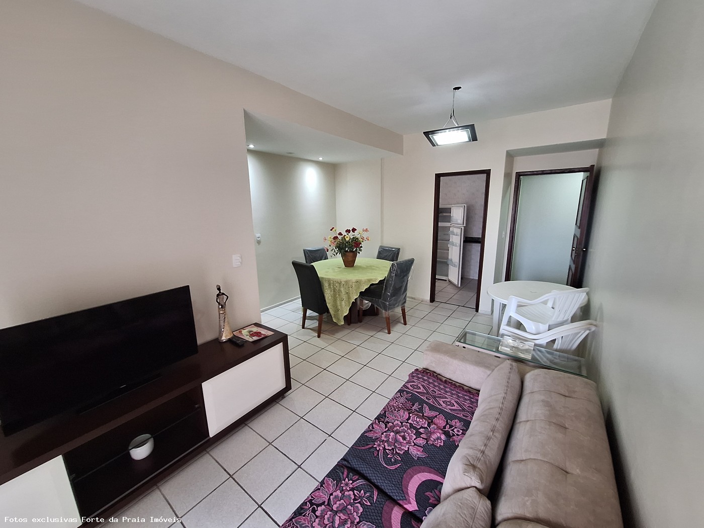 Apartamento, 3 quartos, 105 m² - Foto 14