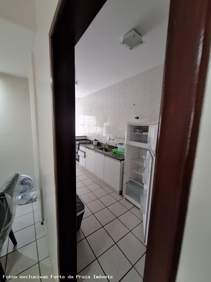 Apartamento, 3 quartos, 105 m² - Foto 17
