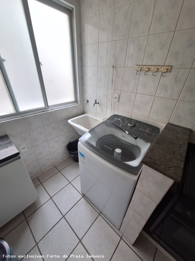 Apartamento, 3 quartos, 105 m² - Foto 19
