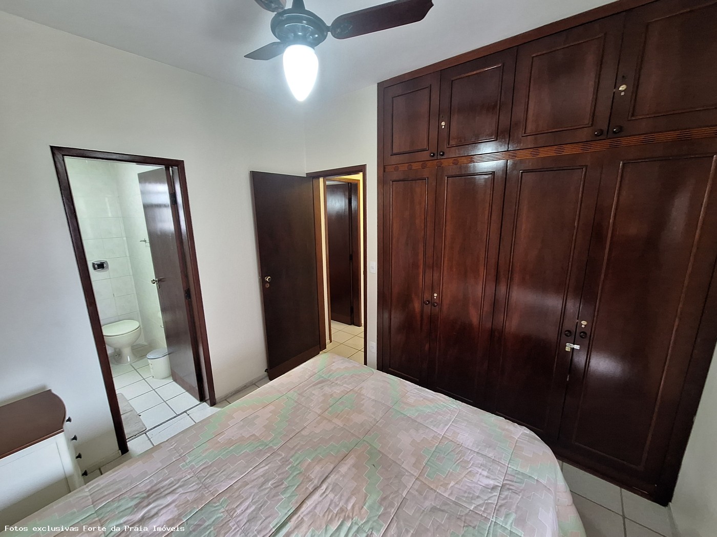 Apartamento, 3 quartos, 105 m² - Foto 22