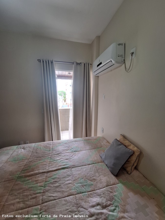 Apartamento, 3 quartos, 105 m² - Foto 23