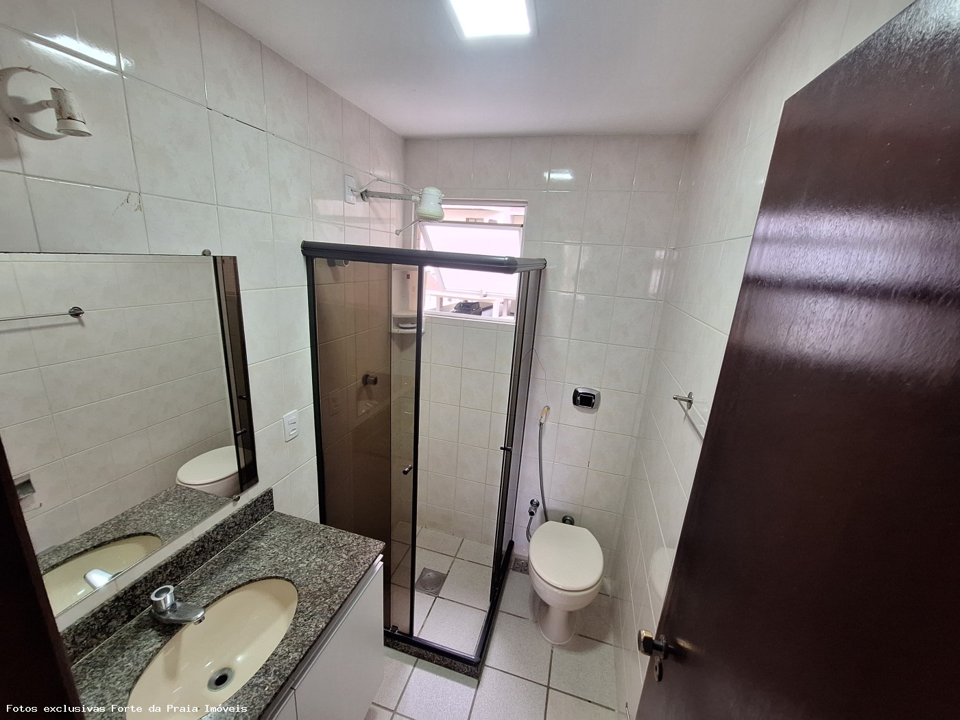Apartamento, 3 quartos, 105 m² - Foto 25