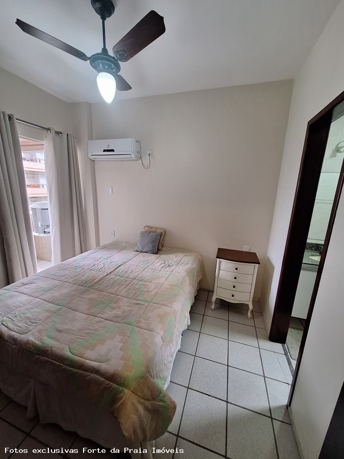Apartamento, 3 quartos, 105 m² - Foto 26
