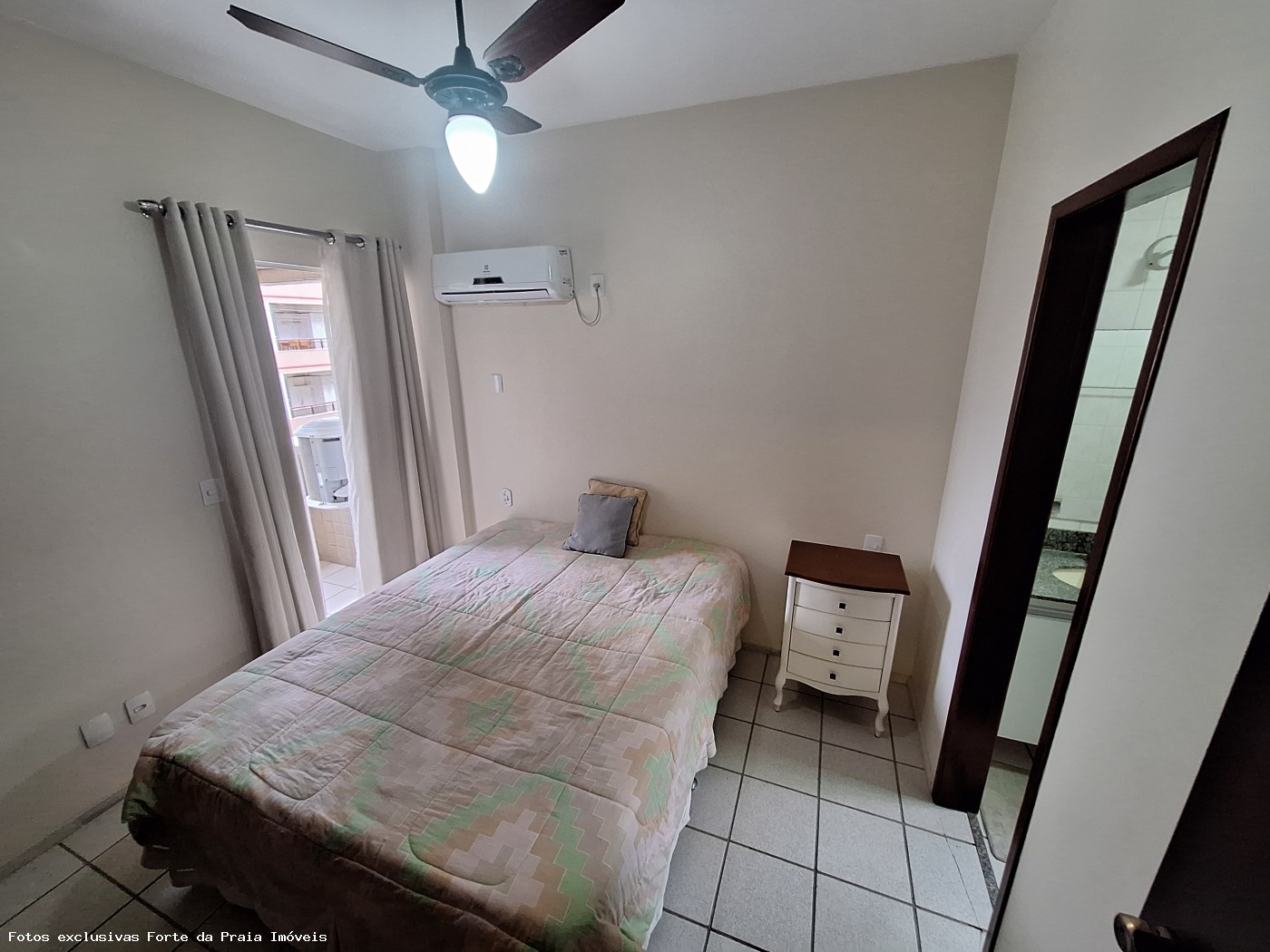 Apartamento, 3 quartos, 105 m² - Foto 27