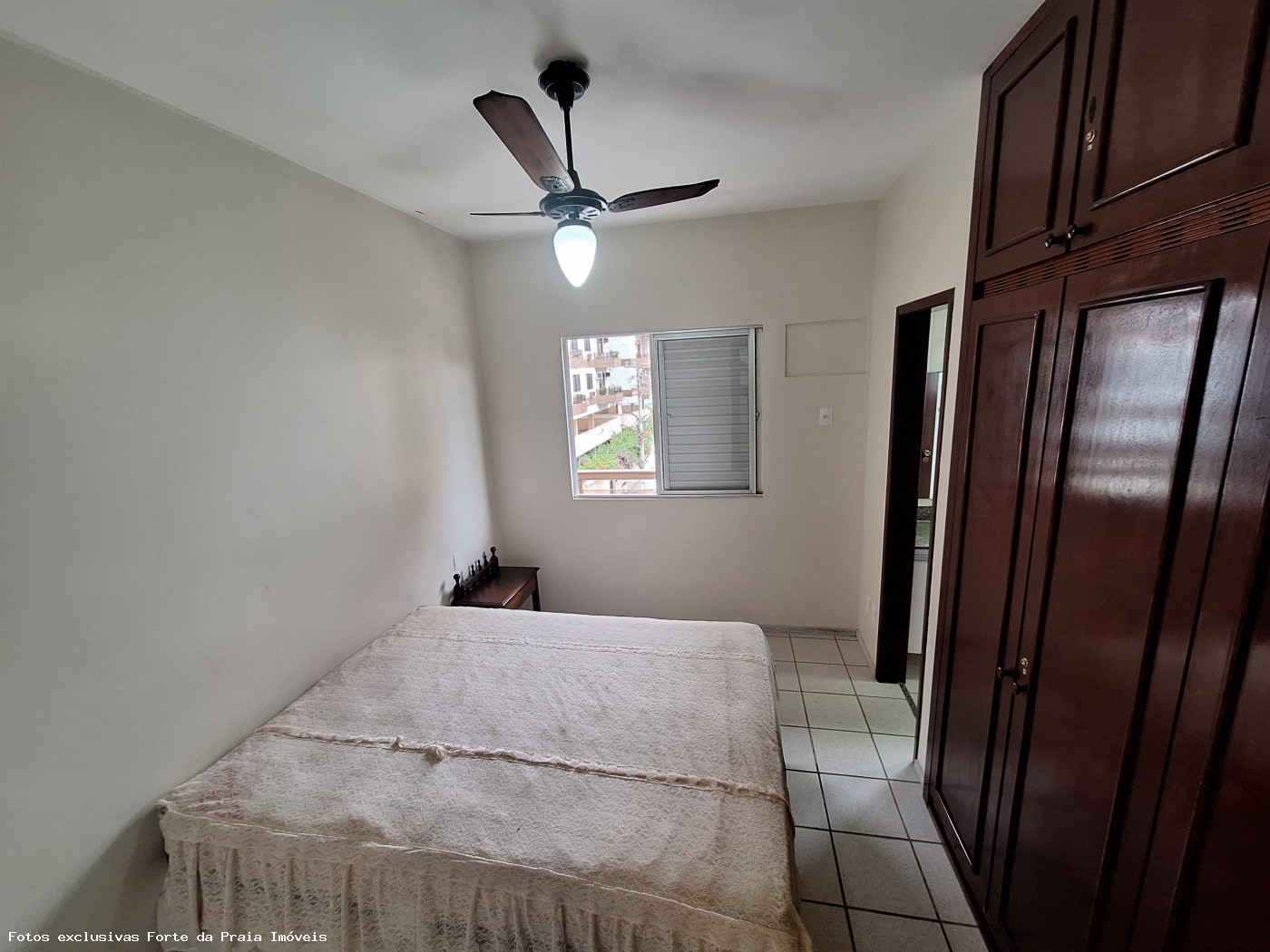 Apartamento, 3 quartos, 105 m² - Foto 31