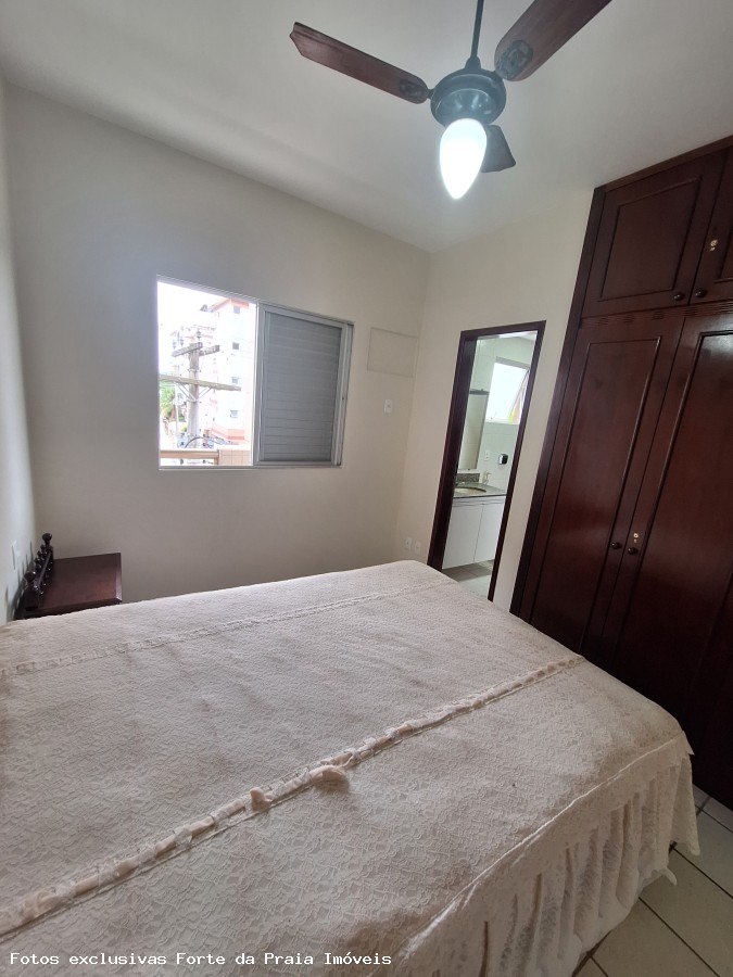 Apartamento, 3 quartos, 105 m² - Foto 32