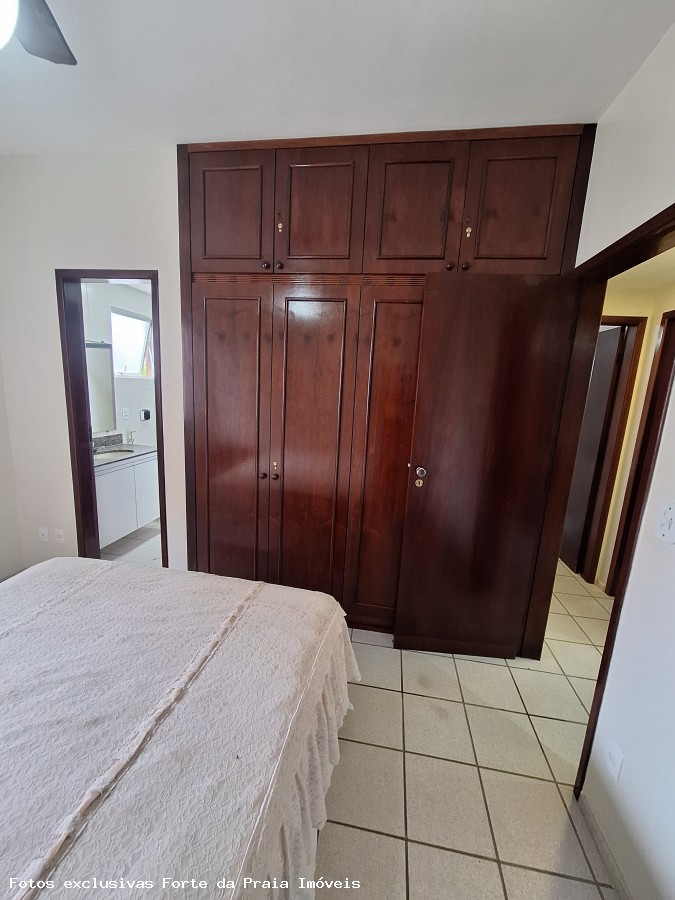 Apartamento, 3 quartos, 105 m² - Foto 34