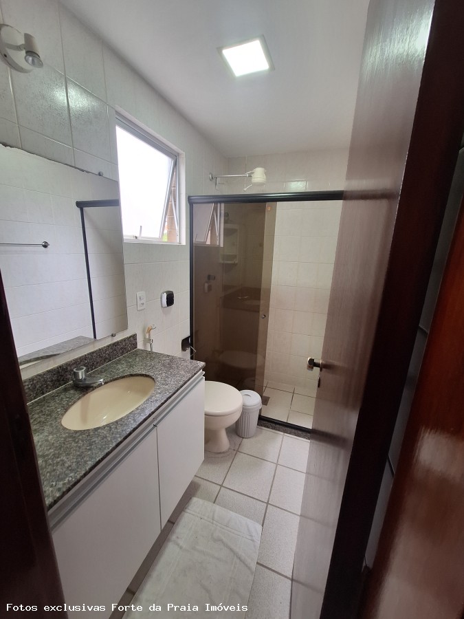 Apartamento, 3 quartos, 105 m² - Foto 35