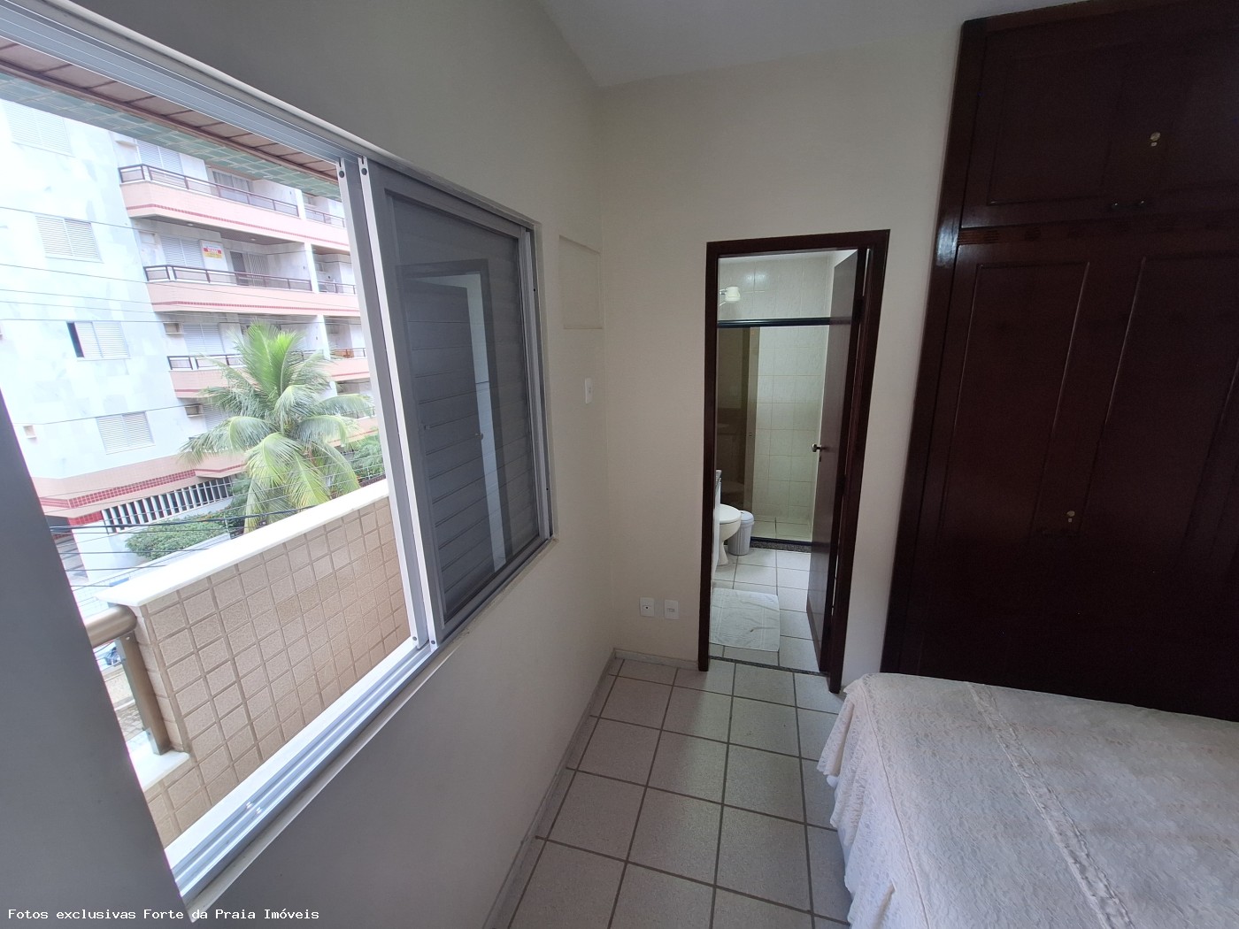 Apartamento, 3 quartos, 105 m² - Foto 38