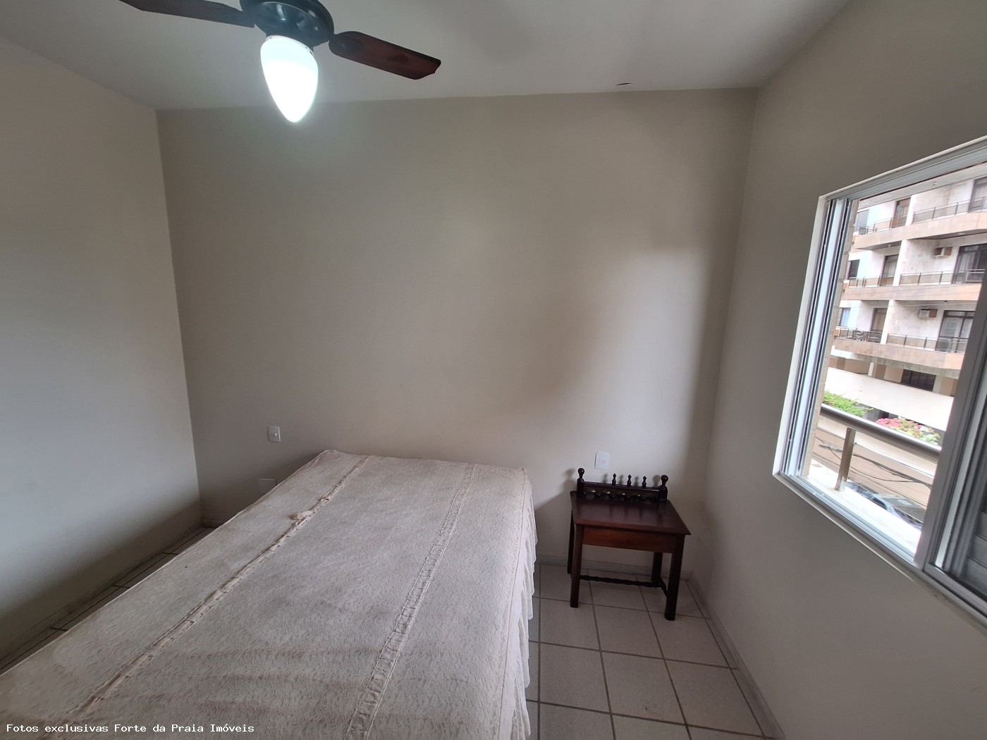 Apartamento, 3 quartos, 105 m² - Foto 39