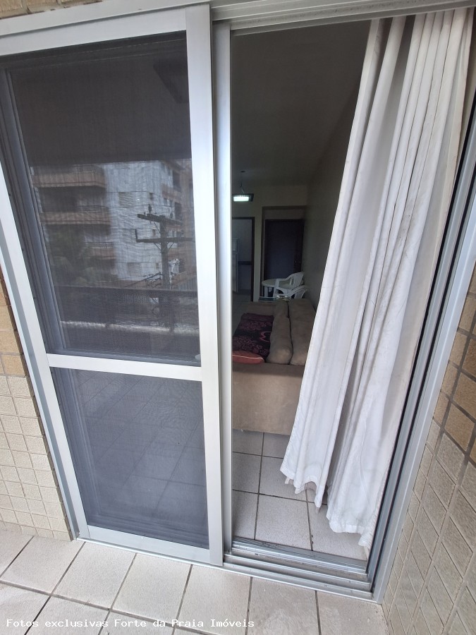 Apartamento, 3 quartos, 105 m² - Foto 45