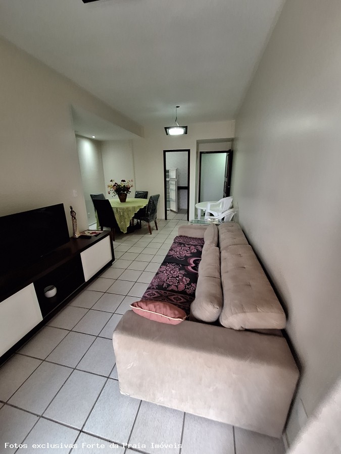 Apartamento, 3 quartos, 105 m² - Foto 46