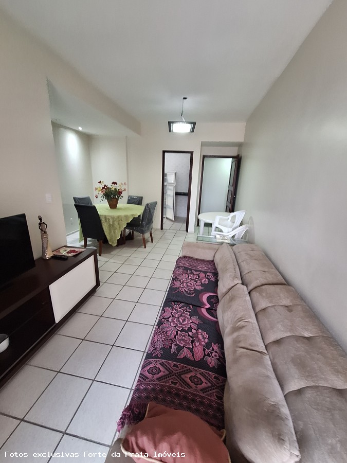 Apartamento, 3 quartos, 105 m² - Foto 47