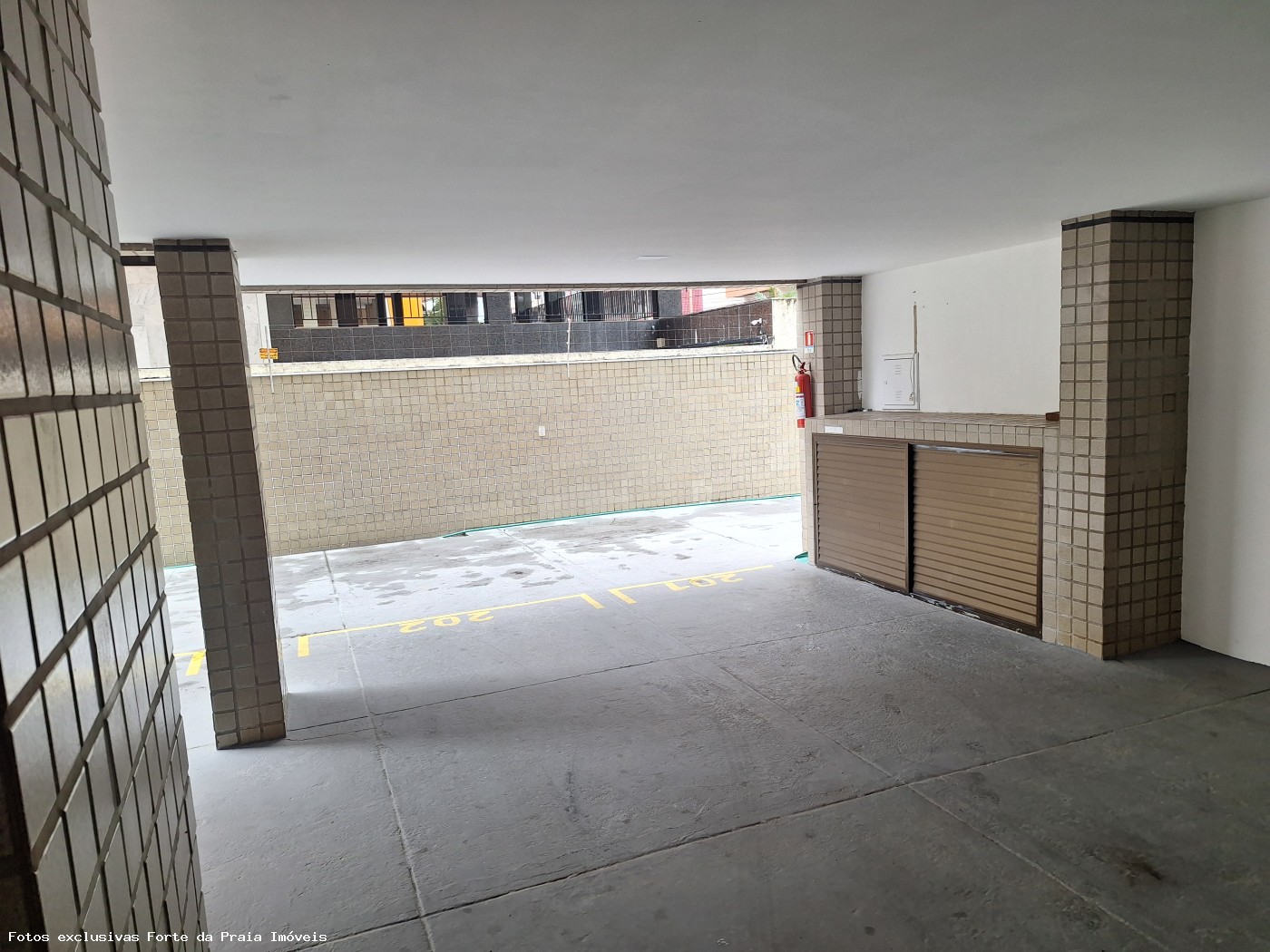 Apartamento, 3 quartos, 105 m² - Foto 49