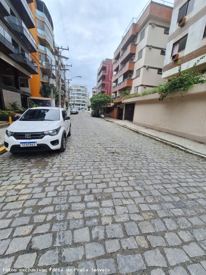 Apartamento, 3 quartos, 105 m² - Foto 50