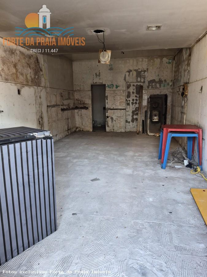 Loja-Salão, 31 m² - Foto 5