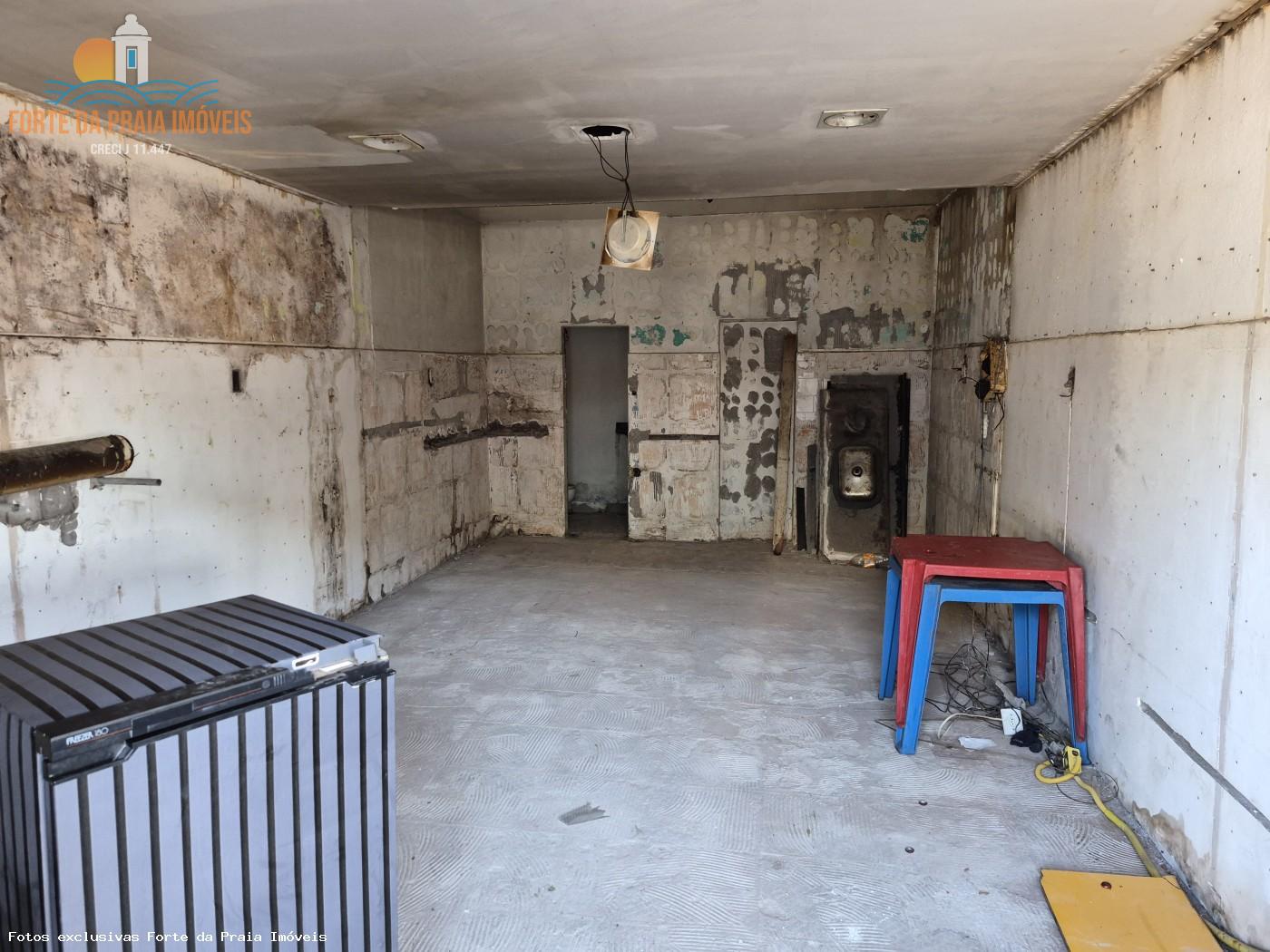 Loja-Salão, 31 m² - Foto 6