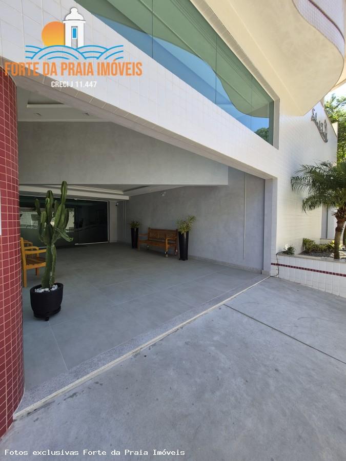 Cobertura, 4 quartos, 207 m² - Foto 4