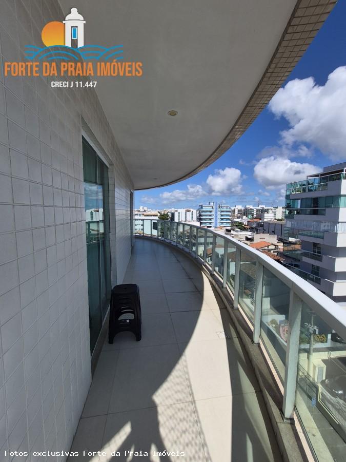 Cobertura, 4 quartos, 207 m² - Foto 14