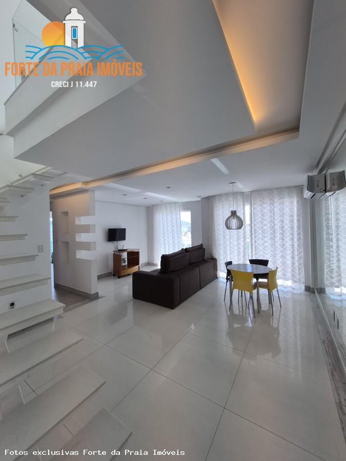 Cobertura, 4 quartos, 207 m² - Foto 8
