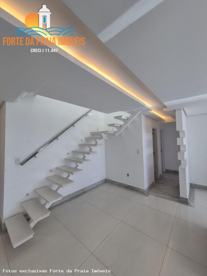 Cobertura, 4 quartos, 207 m² - Foto 9