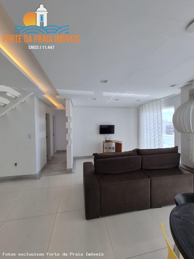 Cobertura, 4 quartos, 207 m² - Foto 10