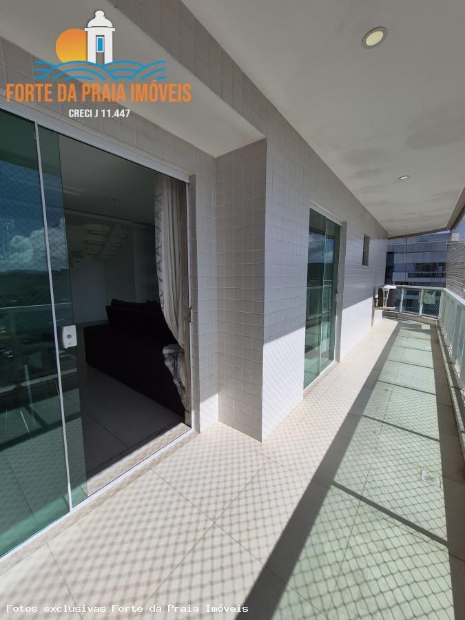 Cobertura, 4 quartos, 207 m² - Foto 17