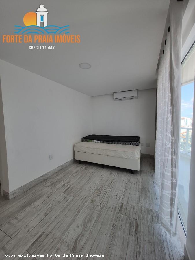 Cobertura, 4 quartos, 207 m² - Foto 19