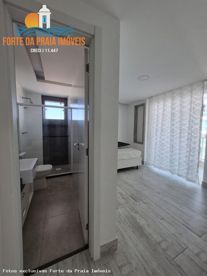 Cobertura, 4 quartos, 207 m² - Foto 18