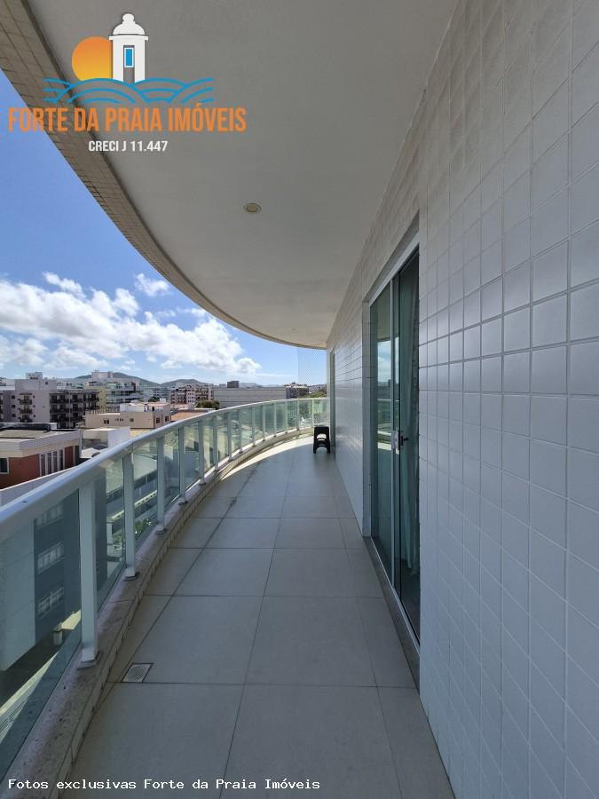 Cobertura, 4 quartos, 207 m² - Foto 26
