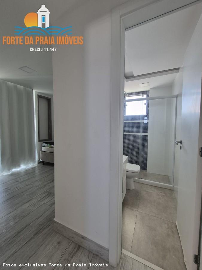Cobertura, 4 quartos, 207 m² - Foto 21
