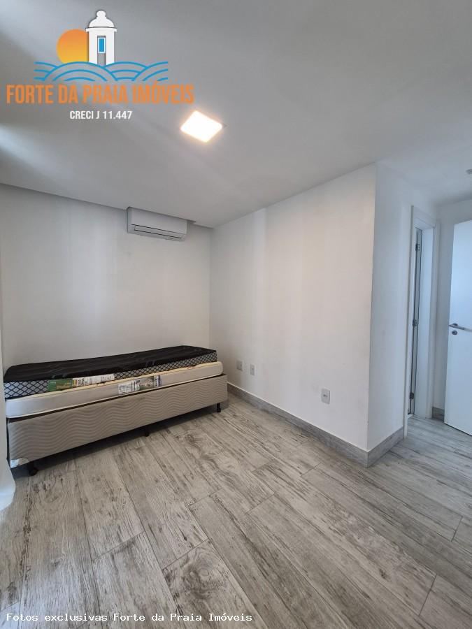 Cobertura, 4 quartos, 207 m² - Foto 23