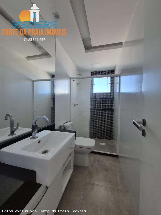 Cobertura, 4 quartos, 207 m² - Foto 24
