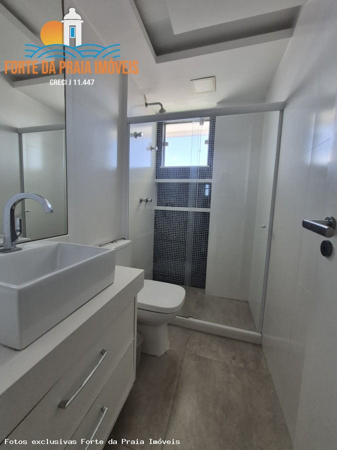 Cobertura, 4 quartos, 207 m² - Foto 29