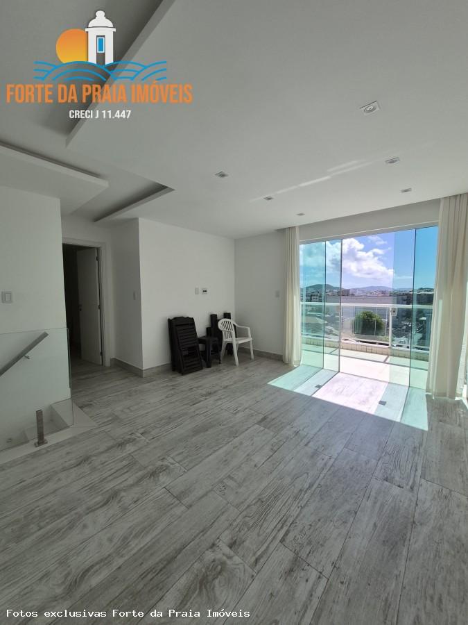 Cobertura, 4 quartos, 207 m² - Foto 30