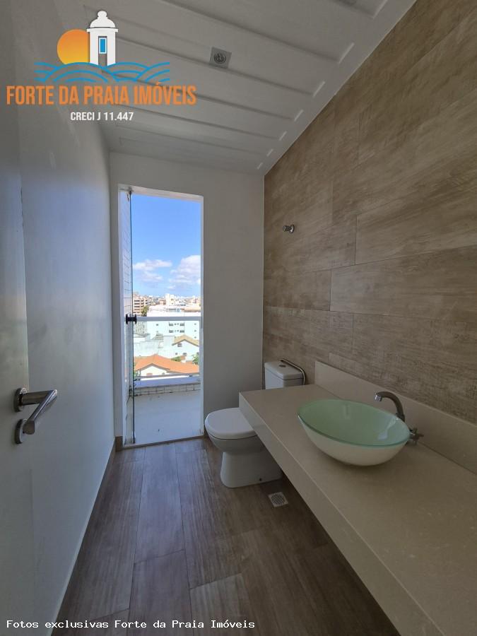 Cobertura, 4 quartos, 207 m² - Foto 32