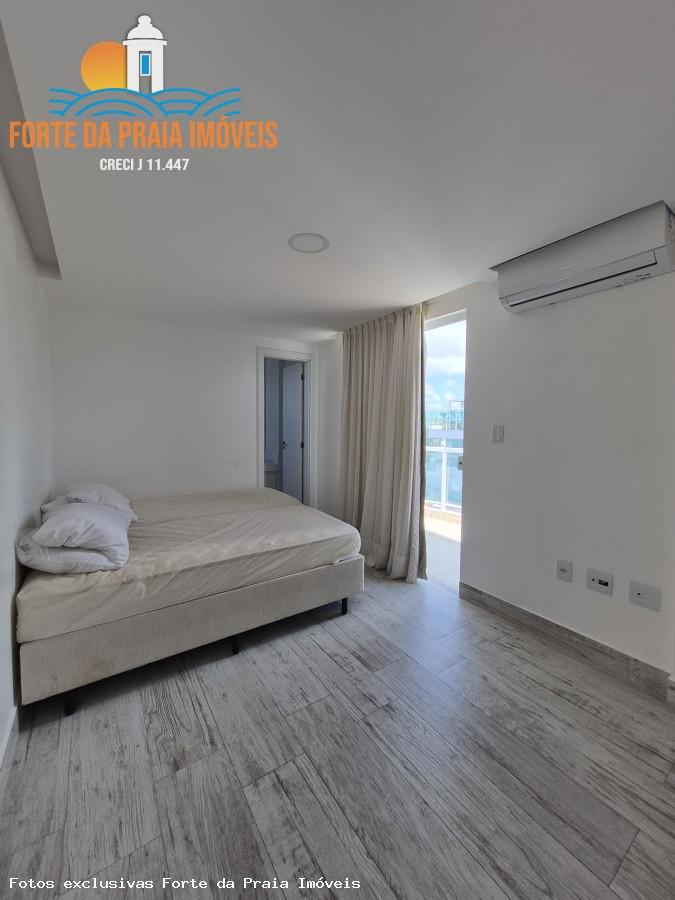 Cobertura, 4 quartos, 207 m² - Foto 36